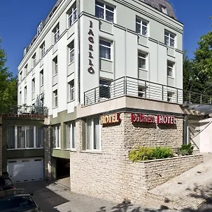 https://jagello-business-hotel.inbudapesthotels.com