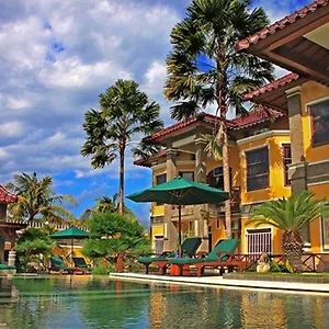 https://apel-villa-sanur.ubudhotelsnow.com