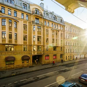 https://atrium-hotel-saint-petersburg.getsaintpetersburghotels.com